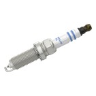 1 Bougie d'Allumage Pour Peugeot Renault Dacia Nissan 224012047R 224012377R