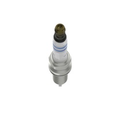 1 Bougie d'Allumage Pour Peugeot Renault Dacia Nissan 224012047R 224012377R