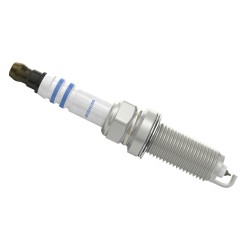 1 Bougie d'Allumage Pour Peugeot Renault Dacia Nissan 224012047R 224012377R
