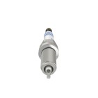 1 Bougie d'Allumage Pour Peugeot Renault Dacia Nissan 224012047R 224012377R