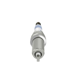 1 Bougie d'Allumage Pour Peugeot Renault Dacia Nissan 224012047R 224012377R