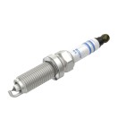 1 Bougie d'Allumage Pour Peugeot Renault Dacia Nissan 224012047R 224012377R
