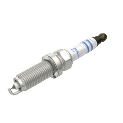 1 Bougie d'Allumage Pour Peugeot Renault Dacia Nissan 224012047R 224012377R