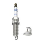 1 Bougie d'Allumage Pour Nissan Mitsubishi Nissan (Dfac) 22401ED51C MQ701127