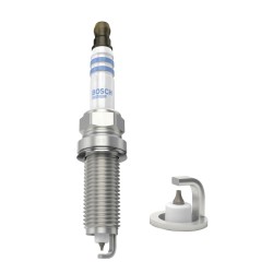 1 Bougie d'Allumage Pour Nissan Mitsubishi Nissan (Dfac) 22401ED51C MQ701127