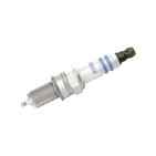 1 Bougie d'Allumage Pour Opel Fiat 500 C 500L Brava Ford Alfa Romeo 55232360