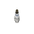 1 Bougie d'Allumage Pour Opel Fiat 500 C 500L Brava Ford Alfa Romeo 55232360