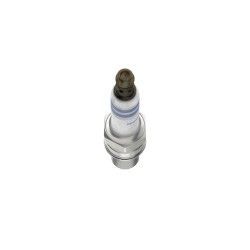 1 Bougie d'Allumage Pour Opel Fiat 500 C 500L Brava Ford Alfa Romeo 55232360