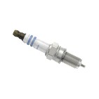 1 Bougie d'Allumage Pour Opel Fiat 500 C 500L Brava Ford Alfa Romeo 55232360