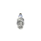 1 Bougie d'Allumage Pour Opel Fiat 500 C 500L Brava Ford Alfa Romeo 55232360