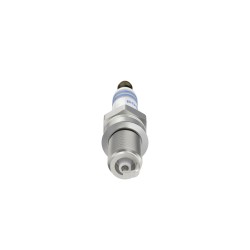 1 Bougie d'Allumage Pour Opel Fiat 500 C 500L Brava Ford Alfa Romeo 55232360