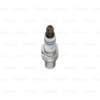 1 Bougie d'Allumage Pour Genesis Hyundai Kia MERCEDES Classe C CLC 1884909085