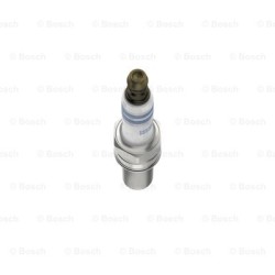 1 Bougie d'Allumage Pour Genesis Hyundai Kia MERCEDES Classe C CLC 1884909085