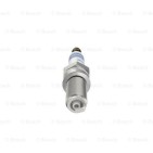 1 Bougie d'Allumage Pour Genesis Hyundai Kia MERCEDES Classe C CLC 1884909085