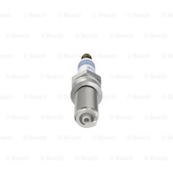 1 Bougie d'Allumage Pour Genesis Hyundai Kia MERCEDES Classe C CLC 1884909085