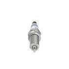 1 Bougie d'Allumage Pour Genesis Hyundai Kia MERCEDES Classe C CLC 1884909085