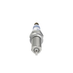 1 Bougie d'Allumage Pour Genesis Hyundai Kia MERCEDES Classe C CLC 1884909085