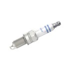 1 Bougie d'Allumage Pour Fiat 500X Toyota Chevrolet Daihatsu 55247744 9004851200