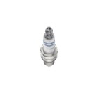 1 Bougie d'Allumage Pour Fiat 500X Toyota Chevrolet Daihatsu 55247744 9004851200