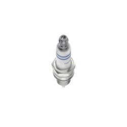 1 Bougie d'Allumage Pour Fiat 500X Toyota Chevrolet Daihatsu 55247744 9004851200