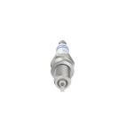 1 Bougie d'Allumage Pour Fiat 500X Toyota Chevrolet Daihatsu 55247744 9004851200