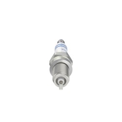 1 Bougie d'Allumage Pour Fiat 500X Toyota Chevrolet Daihatsu 55247744 9004851200