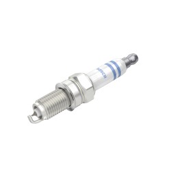 1 Bougie d'Allumage Pour Fiat 500X Toyota Chevrolet Daihatsu 55247744 9004851200