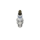 1 Bougie d'Allumage Pour Fiat Hyundai Bayon Kia 55240046 1887911080 1884410060