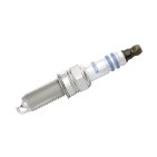 1 Bougie d'Allumage Pour Hyundai Kia Mitsubishi Smart 1884408070 1886808095