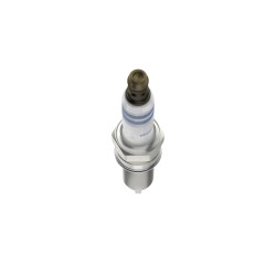 1 Bougie d'Allumage Pour Hyundai Kia Mitsubishi Smart 1884408070 1886808095