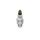 1 Bougie d'Allumage Pour Hyundai Kia Ssangyong 1884611070 1721590003 1886610090