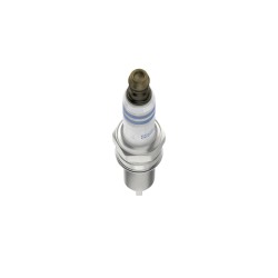 1 Bougie d'Allumage Pour Hyundai Kia Ssangyong 1884611070 1721590003 1886610090