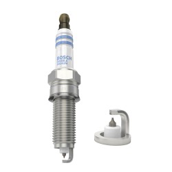 1 Bougie d'Allumage Pour Hyundai Kia Ssangyong 1884611070 1721590003 1886610090