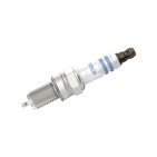 1 Bougie d'Allumage Pour Opel Nissan Suzuki Alto Vauxhall 93193723 B24014A00A