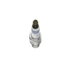 1 Bougie d'Allumage Pour Opel Nissan Suzuki Alto Vauxhall 93193723 B24014A00A