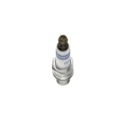 1 Bougie d'Allumage Pour Opel Nissan Suzuki Alto Vauxhall 93193723 B24014A00A
