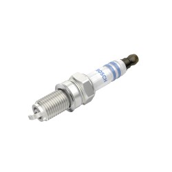 1 Bougie d'Allumage Pour Opel Nissan Suzuki Alto Vauxhall 93193723 B24014A00A