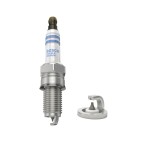 1 Bougie d'Allumage Pour Opel Nissan Suzuki Alto Vauxhall 93193723 B24014A00A