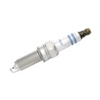 1 Bougie d'Allumage Pour Peugeot Opel Toyota Citroën 1654509380 SU001-01126