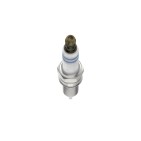 1 Bougie d'Allumage Pour Peugeot Opel Toyota Citroën 1654509380 SU001-01126
