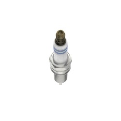 1 Bougie d'Allumage Pour Peugeot Opel Toyota Citroën 1654509380 SU001-01126