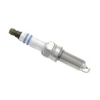 1 Bougie d'Allumage Pour Peugeot Opel Toyota Citroën 1654509380 SU001-01126