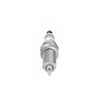 1 Bougie d'Allumage Pour Peugeot Opel Toyota Citroën 1654509380 SU001-01126