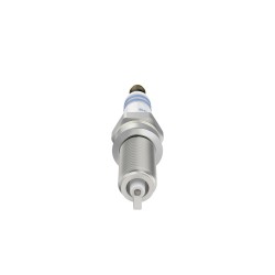 1 Bougie d'Allumage Pour Peugeot Opel Toyota Citroën 1654509380 SU001-01126