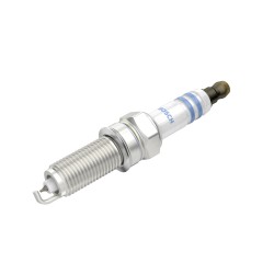 1 Bougie d'Allumage Pour Peugeot Opel Toyota Citroën 1654509380 SU001-01126