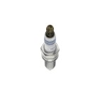 1 Bougie d'Allumage Pour Suzuki Genesis Hyundai Kia 09482-00647 1885111070