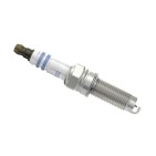 1 Bougie d'Allumage Pour Suzuki Genesis Hyundai Kia 09482-00647 1885111070