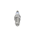 1 Bougie d'Allumage Pour Suzuki Genesis Hyundai Kia 09482-00647 1885111070