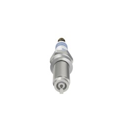 1 Bougie d'Allumage Pour Suzuki Genesis Hyundai Kia 09482-00647 1885111070