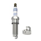 1 Bougie d'Allumage Pour Suzuki Genesis Hyundai Kia 09482-00647 1885111070